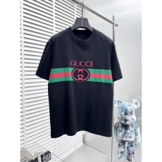 Gucci T-Shirts